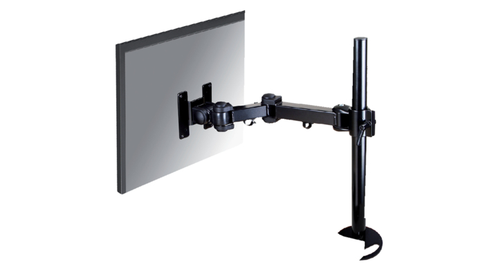 Monitorarm Neomounts d960g 10-30