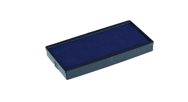 Inktkussen colop 6e/40 blauw