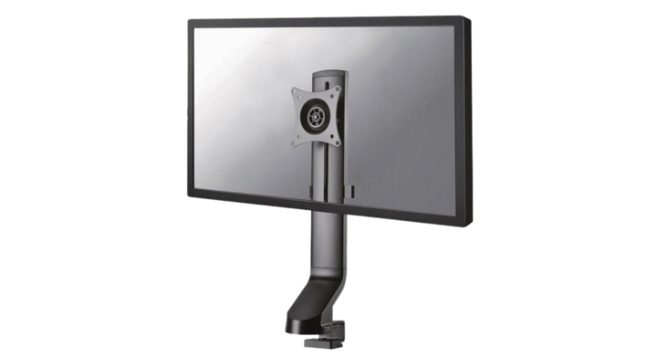 Monitorarm neomounts fpmad860 zwart(fpma-d860black)