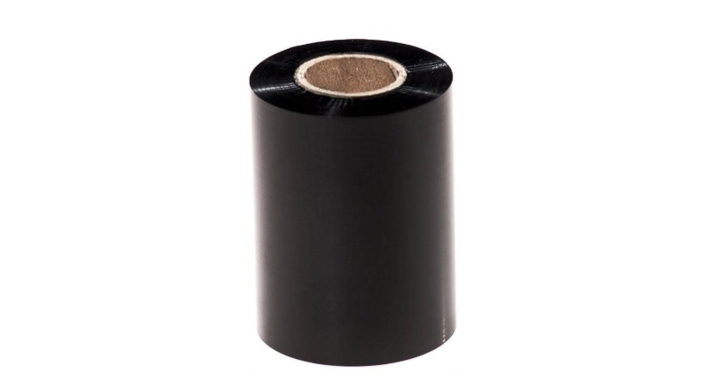 Printlint, resin, 55mm x 300m, CSO, flathead