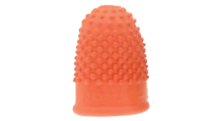 Telvinger 22mm roze