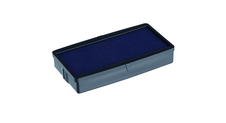 Inktkussen colop 6e/20 blauw