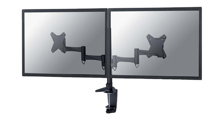 Monitorarm Neomounts d1330d 10-24