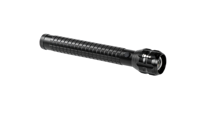 Maul Kronos L, zaklamp, 8W, 280 meter lichtbereik, 8182190 (1 stuk)