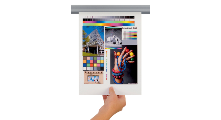 Wandrail jalemagrip 34cm(1605333)