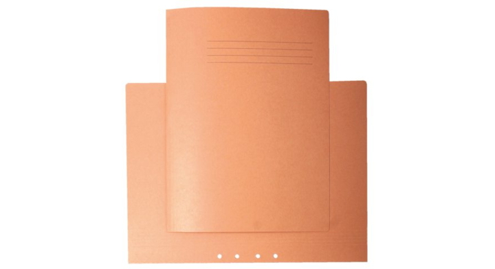 Binnenmap quantore folio pons gtn(8351600 - 12038)