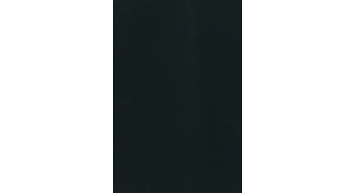 Voorbladen polycover gbc a4 300 mic zwart