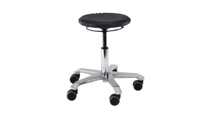 Score taboeret opti 2200