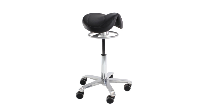 Score Amazone B (balance mechaniek)
