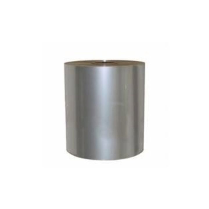 Laminaatfolie, BOPA/PE/EVOH/PE, 490mm x 500m, 65my, 45 rol - 0