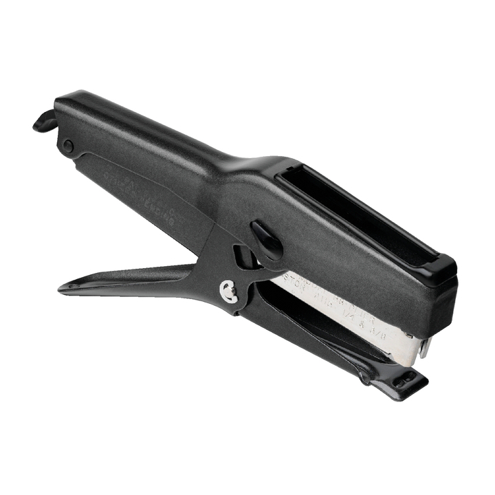 Niettang bostitch b8p - 0