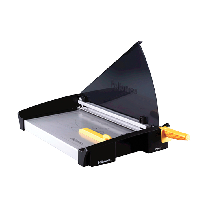 Snijmachine fellowes plasma a3 - 0