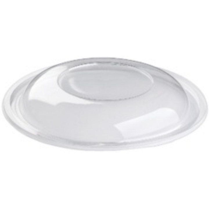 Deksel Transp. Tbv Saladebowl 375Cc Ds/500 - 0