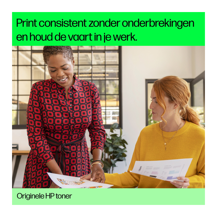Tonercartridge hp ce260a zwart(hpce260a) - 3