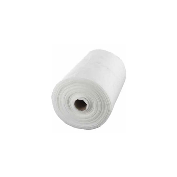 Taski Dust, lijmdoek voor stofwissen, 85x18cm, 50 stuks (6 rol) - 2