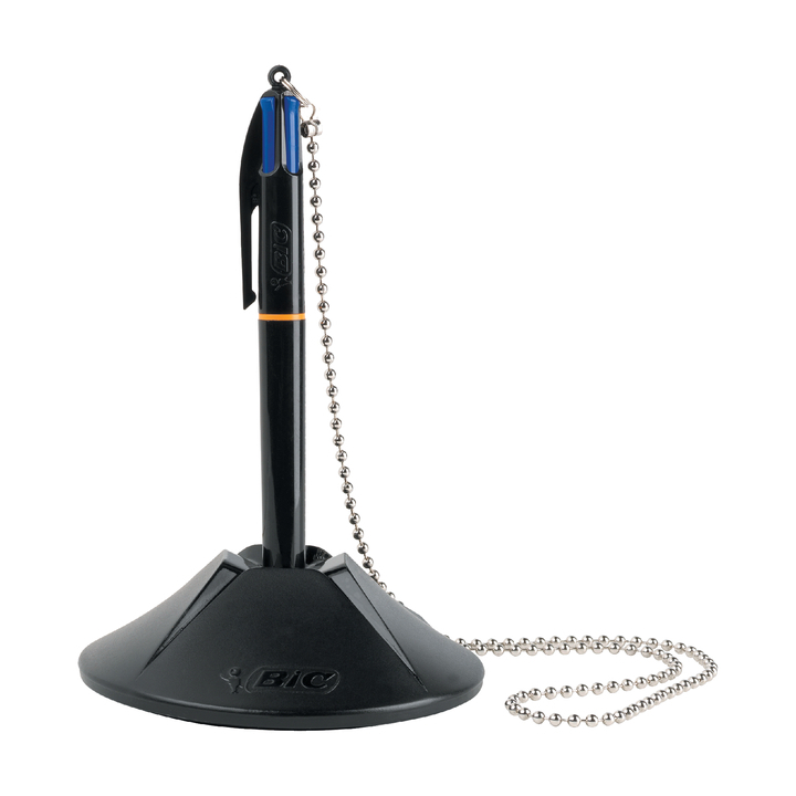 Baliebalpen bic pen-desk(918515) - 0