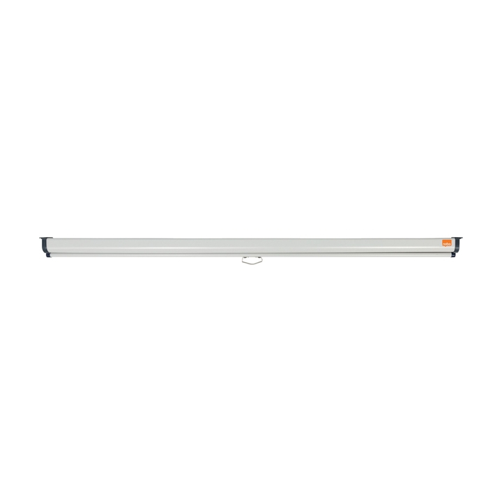 Wandscherm nobo 175x132.5cm - 2