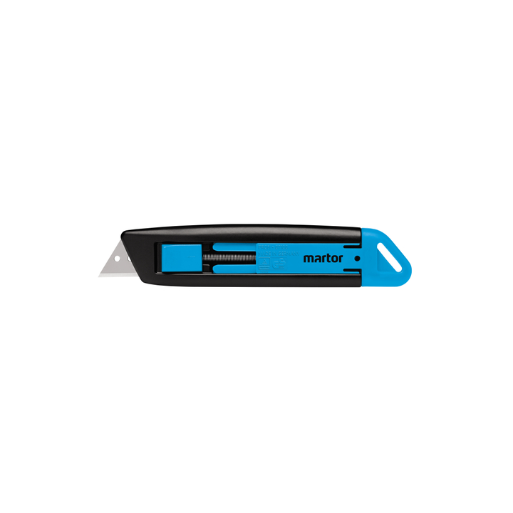 Marter Secunorm, 500, 170mm (10 stuks) - 0
