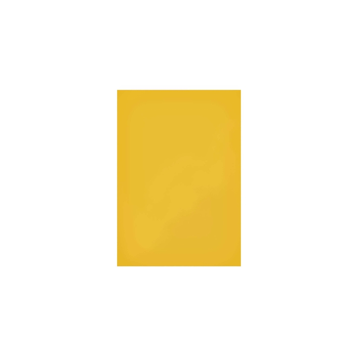 Magneetvel maul 200x300mm geel(6526115) - 0