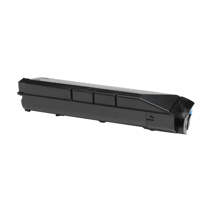 Toner kyocera tk-8505 30k(0t2lc0nl) - 0