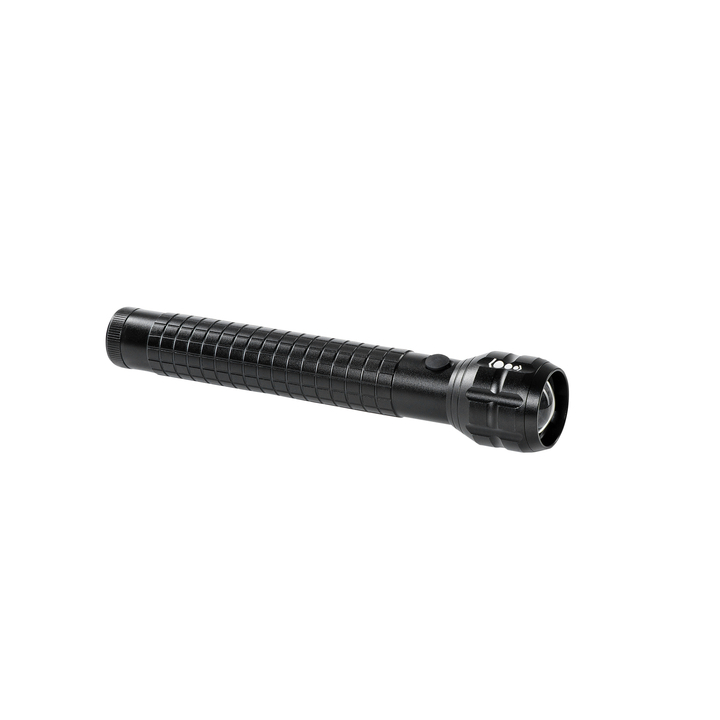 Maul Kronos, zaklamp, 10W, 295 meter lichtbereik, 8182090 (1 stuk) - 0