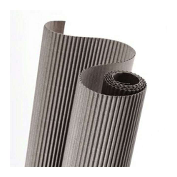 Cleverpack, 527378, rol golfkarton, 70cm x 5m - 0