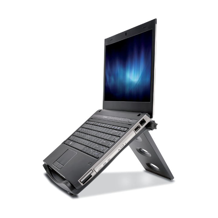 Notebookstandaard kensington easyriser smartfit(60112) - 0