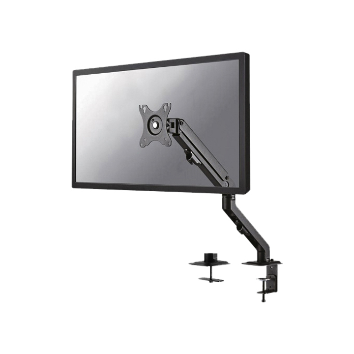 Monitorarm neomounts fpmad650 zwart(fpma-d650black) - 0