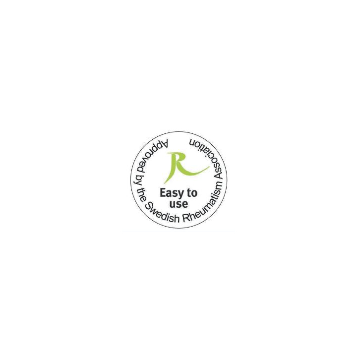 Tork Premium | Vloeibare Zeep | 1000ml | Reinigend | S1 | 420810 (6 stuks) - OP=OP AANBIEDING - 2