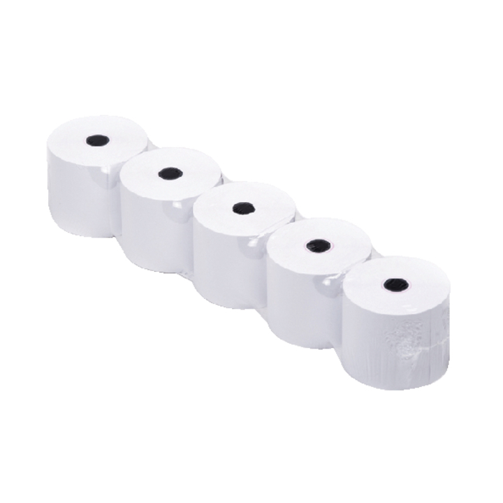Kassarol 80xd.80x12mm houtvrij - 0