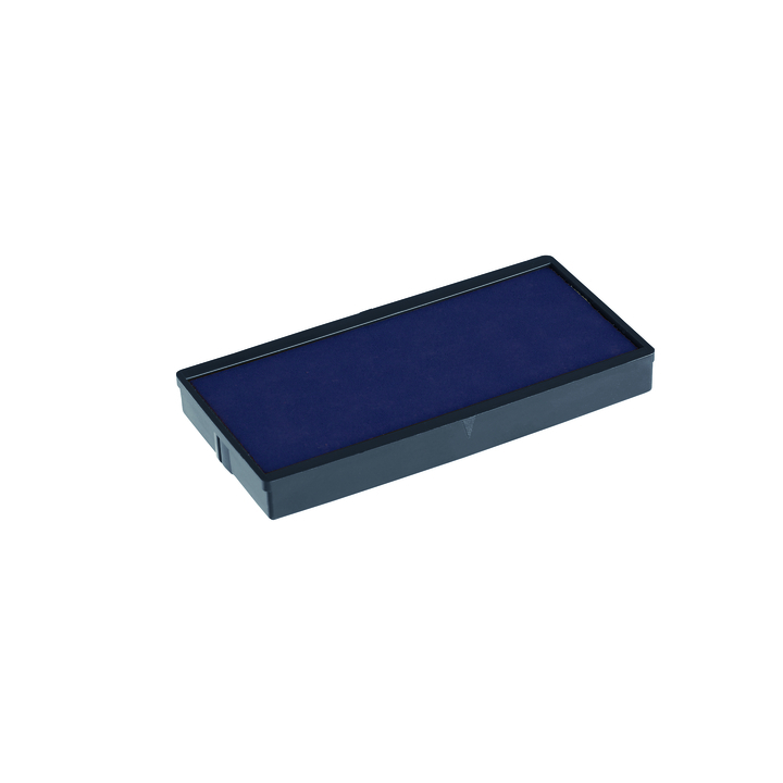 Inktkussen colop 6e/40 blauw - 0