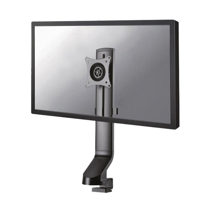 Monitorarm neomounts fpmad860 zwart(fpma-d860black) - 0