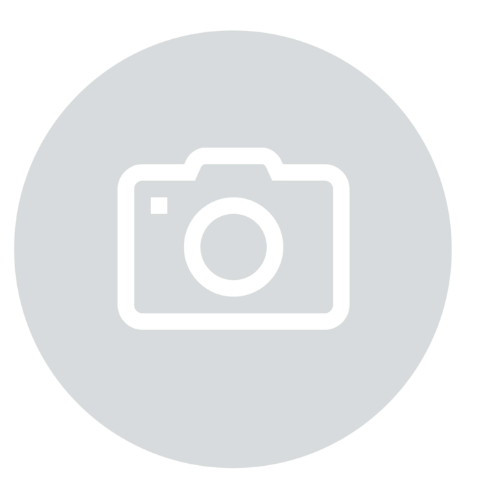 Toner kyocera tk-5270 6k rood(1t02tvbnl0) - 0