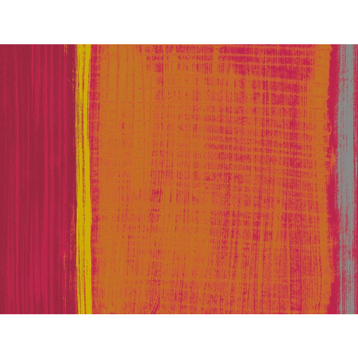 Duni, papieren placemat, 30x40 cm, Gustaf, 156878 (1000 stuks)  - 0