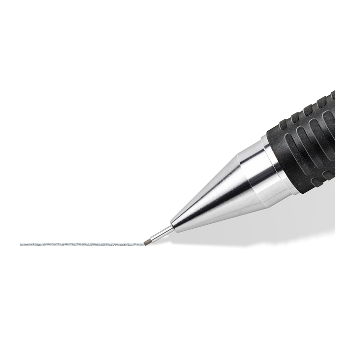 Vulpotlood staedtler marsmicro 77505 0.5mm - 1