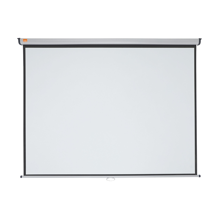 Wandscherm nobo 175x132.5cm - 0