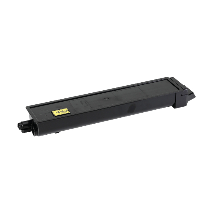 Toner kyocera tk-895(0t2k00nl) - 0