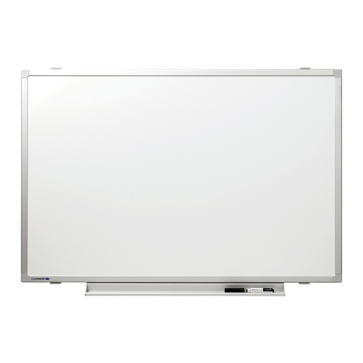 Whiteboard lega prof proline 60x90cm email stl - 0