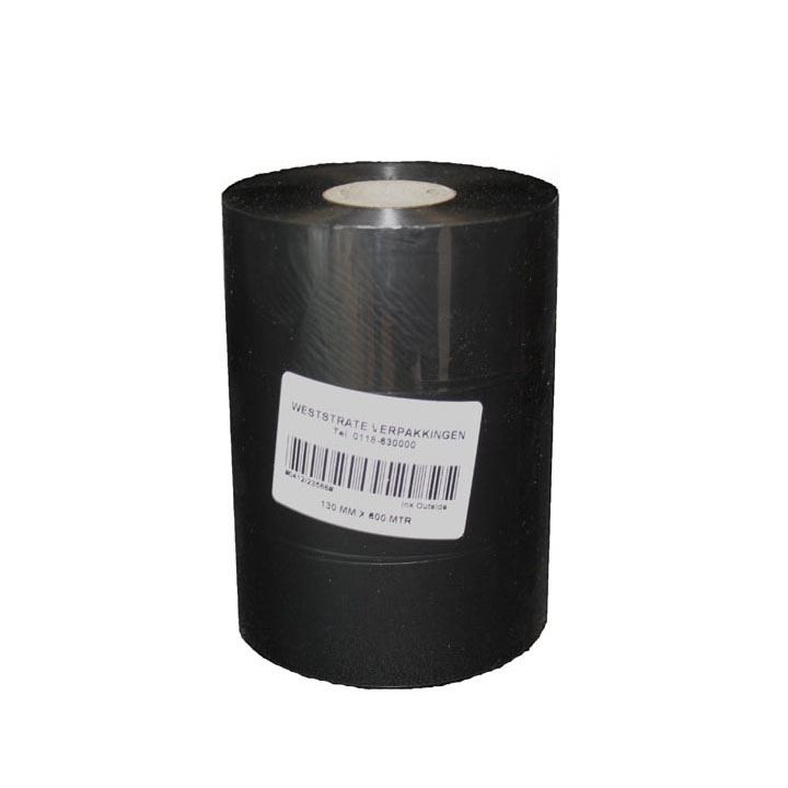 Therm. Print Lint 90mm x450m , WR4U250, CSO - 0