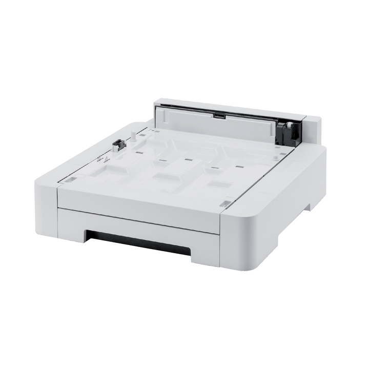 Papiercassette kyocera pf-5110 250v(023r60un) - 0