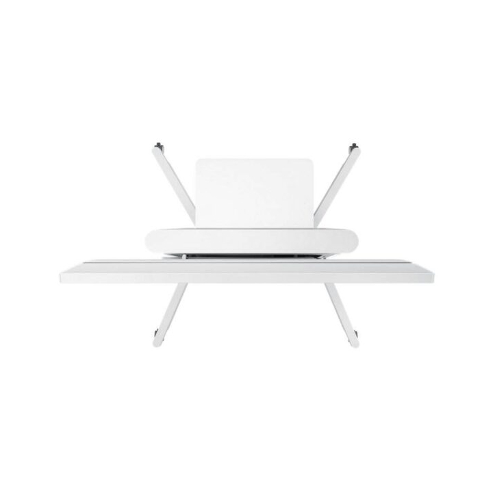 Samsung onderstel tbv Samsung Flip WM55H - 1