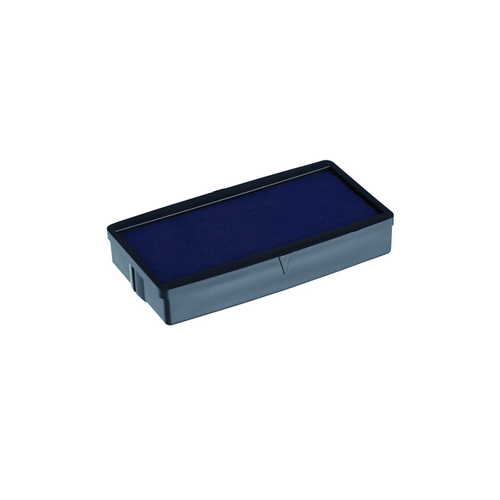 Inktkussen colop 6e/20 blauw - 0