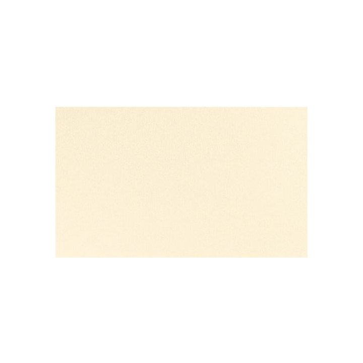 Duni Dunisilk®, napperon, 84x84 cm, Champagne, 222495 (100 stuks) | OP=OP AANBIEDING - 0