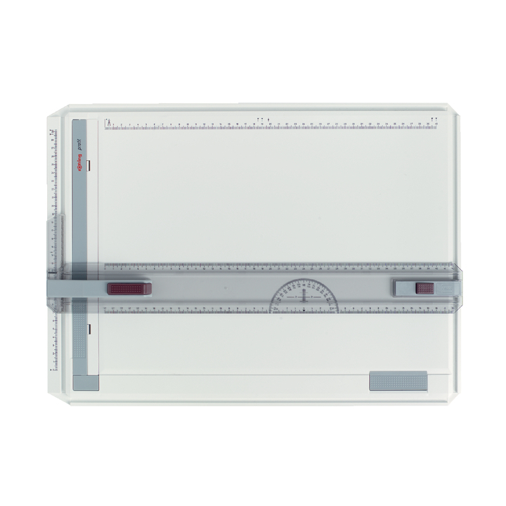 Tekenplaat rotring profil a3 522231 - 0