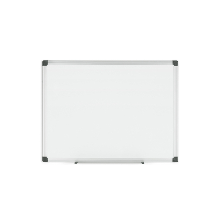 Whiteboard quantore 60x45cm emaille(cr0401170) - 0