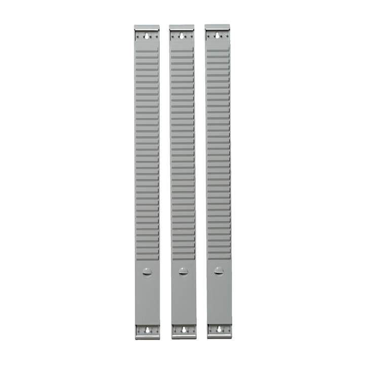 Planbord element lynx a5544-021 35vaks lgs - 0