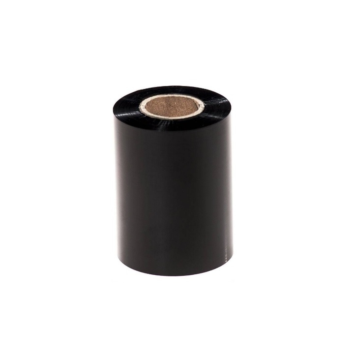Printlint, resin, 55mm x 300m, CSO, flathead - 0