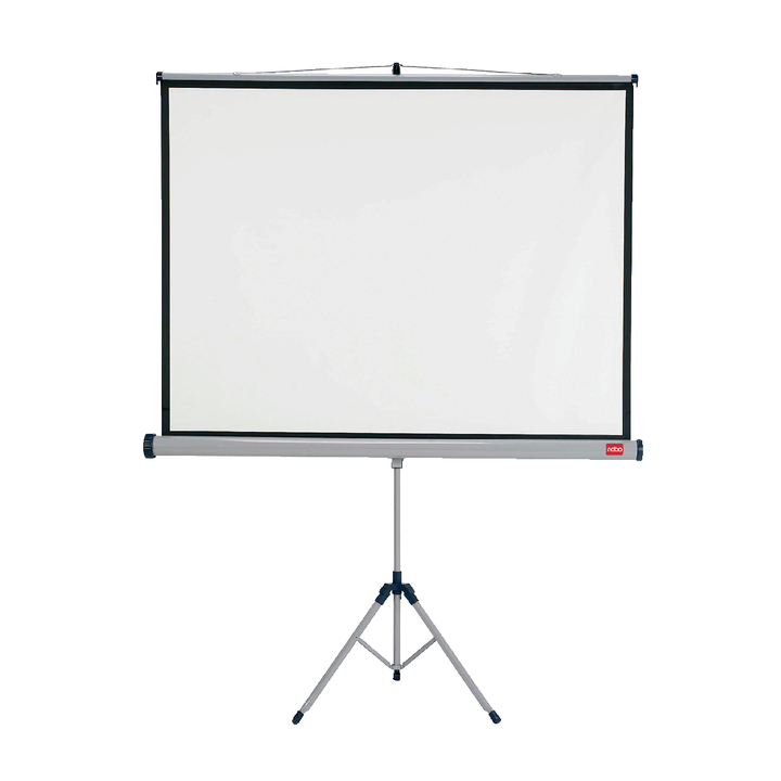 Statieherm nobo 175x132.5cm - 0