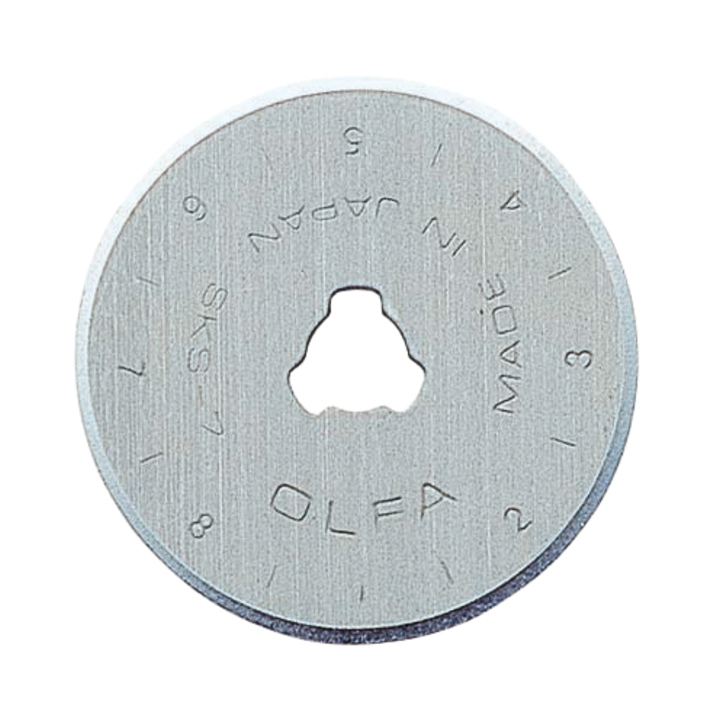 Reservemes olfa rty-1/c(2269200) - 0