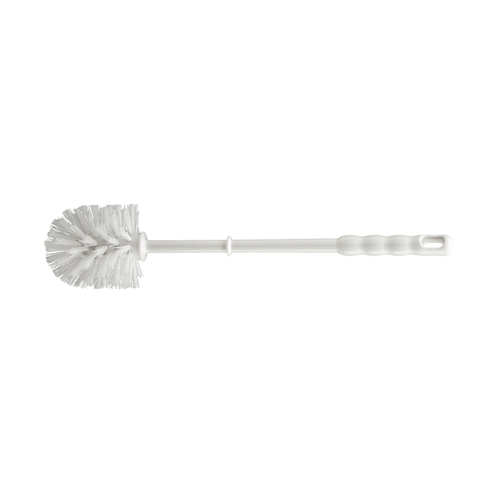 Cleaninq | Losse Toiletborstel | Wit | 553910 - 0